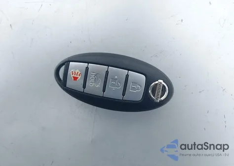 2015 Nissan Altima 2.5/2.5 S/2.5 Sl/2.5 Sv from USA, damaged, VIN 1N4AL3AP3FC262763